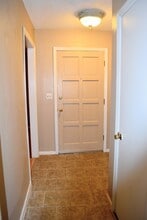 2105 Hobson Ct in Augusta, GA - Building Photo - Building Photo