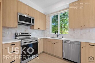 4397 El Camino Ave in Sacramento, CA - Building Photo - Building Photo