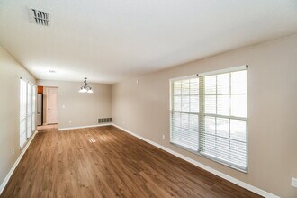 1486 Freckles Ct in Orange Park, FL - Building Photo - Building Photo