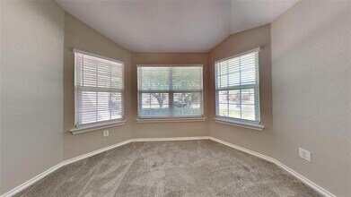 6901 Whitestone Dr in McKinney, TX - Building Photo - Building Photo