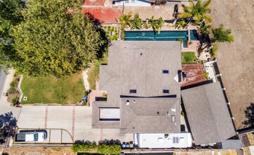 1762 Los Feliz Dr, Unit Unit C in Thousand Oaks, CA - Building Photo - Building Photo