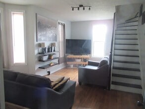 1107 SE 11th St in Brainerd, MN - Building Photo - Building Photo