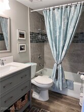 83 Glades Blvd in Naples, FL - Building Photo - Building Photo