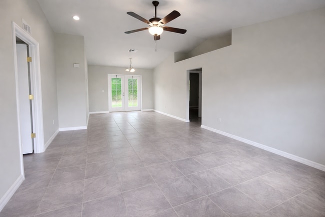 3055 Morning Glory Dr in Lake Placid, FL - Building Photo - Building Photo
