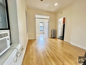 East 12th Street in New York, NY - Building Photo - Building Photo