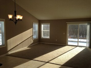 4029 127th Trail in Savage, MN - Building Photo - Building Photo