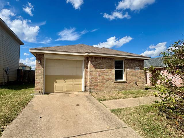 property at 7057 Wax Berry Dr