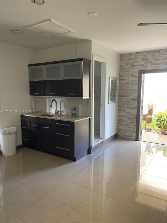 9646 SW 151 Ave in Miami, FL - Building Photo