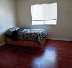 7822 Garvey Ave in Rosemead, CA - Building Photo - Building Photo