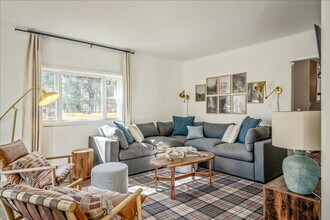 117 Pond Rd in Long Pond, PA - Building Photo - Building Photo