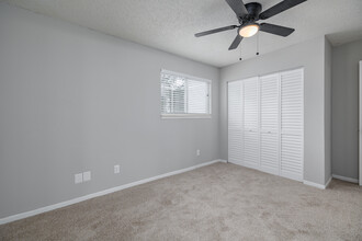 Avondale Place in Avondale Estates, GA - Building Photo - Interior Photo