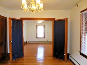 208 Main St, Unit A in Winooski, VT - Building Photo - Building Photo