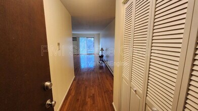 2331 Ogden Ave in Downers Grove, IL - Building Photo - Building Photo