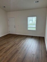 312 Acorn St in Sumter, SC - Building Photo - Building Photo