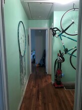 390 Prince St in Tallahassee, FL - Foto de edificio - Building Photo