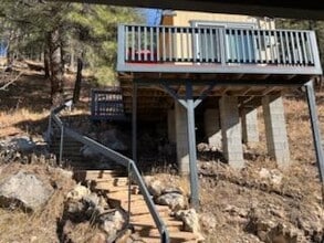 2955 Ancient Trail in Flagstaff, AZ - Building Photo - Building Photo