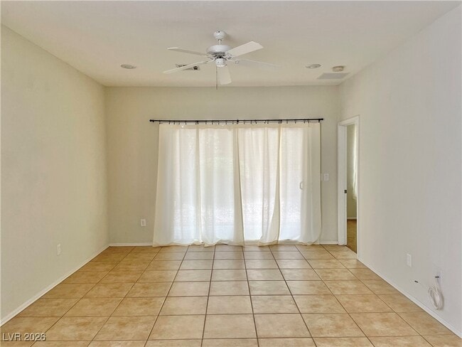 property at 2376 Rift Valley St