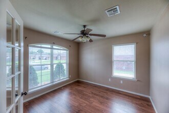 1501 W Birmingham St in Broken Arrow, OK - Building Photo - Building Photo