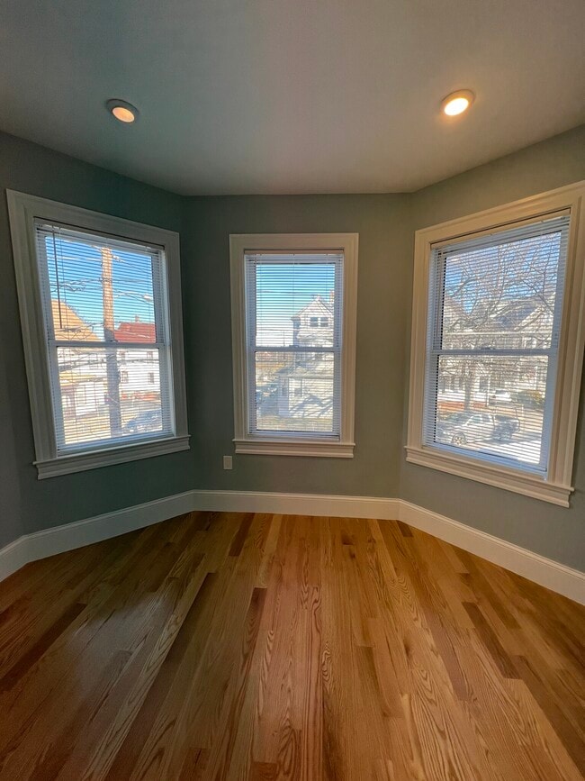 property at 75 Winchester St