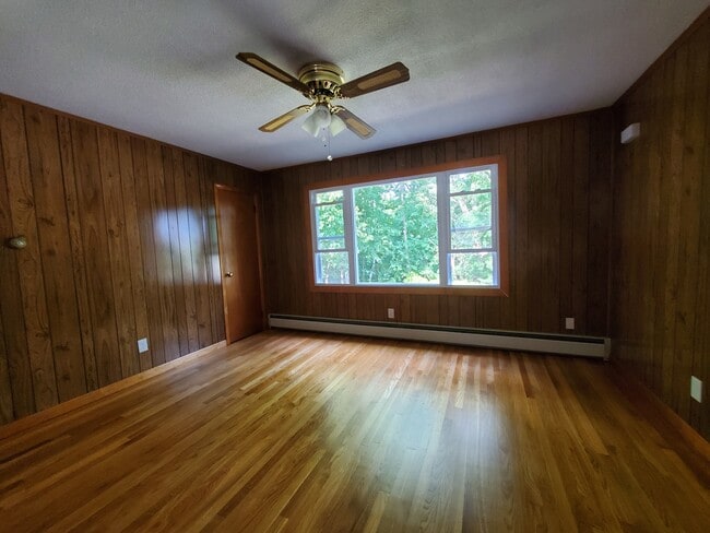 1 Avon Dr in Shrewsbury, MA - Building Photo - Building Photo