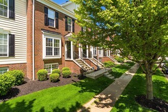 3825 Preserve Crossing Blvd in Columbus, OH - Building Photo - Building Photo