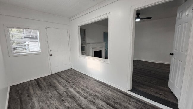 3113 Avenue S in Birmingham, AL - Building Photo - Building Photo