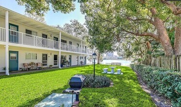 320 Lakeview St in Orlando, FL - Building Photo - Building Photo