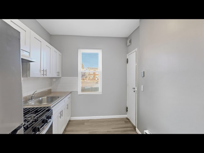 972 McLean Ave, Unit 2R in Yonkers, NY - Building Photo - Building Photo