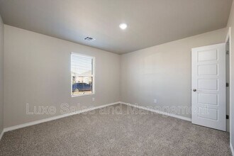 12537 Bending Brk Dr in Piedmont, OK - Building Photo - Building Photo