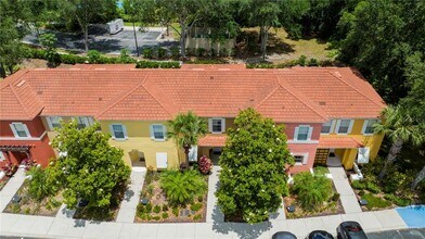 8553 Crystal Cove Loop in Kissimmee, FL - Building Photo - Building Photo