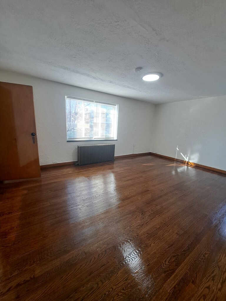 Rentals In Uniontown Pa at Delois Maldonado blog