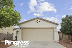 6329 S Sunrise Valley Dr