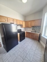 709 1/2 W Clay St in Richmond, VA - Building Photo - Building Photo