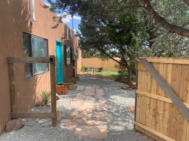 property at 3523 Cam Jalisco