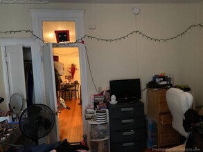 25 Gardner St, Unit 3 in Boston, MA - Building Photo - Building Photo