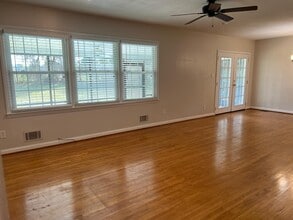 462 Gilbert St SE in Aiken, SC - Building Photo - Building Photo