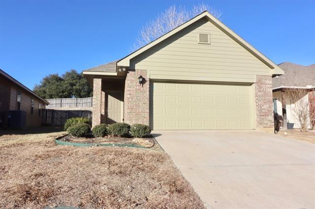 property at 1102 Story Book Ln