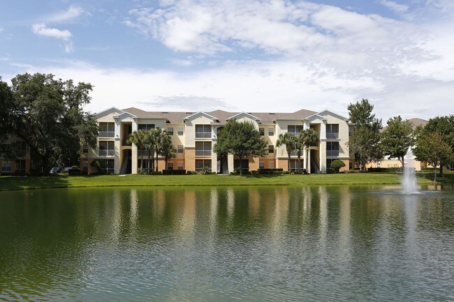 The Legends at ChampionsGate photo'