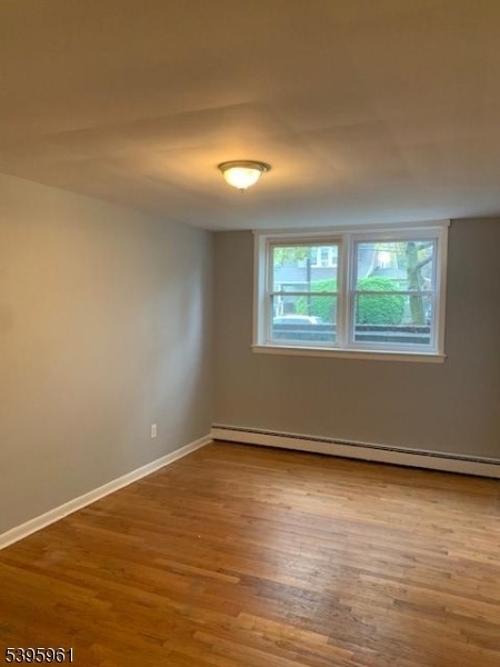 357 Franklin St in Bloomfield, NJ - Building Photo - Building Photo