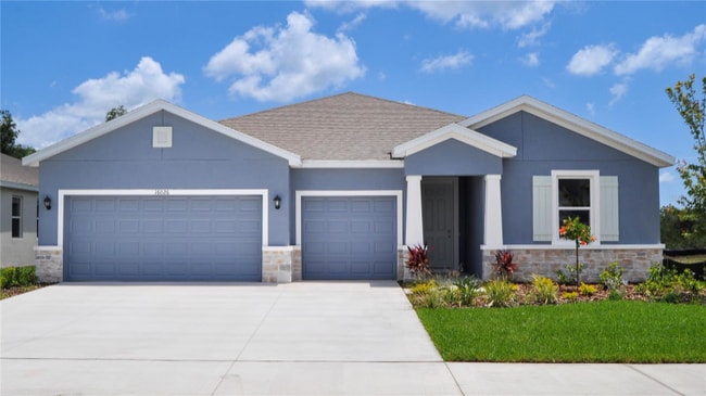 property at 16026 10th Ave E
