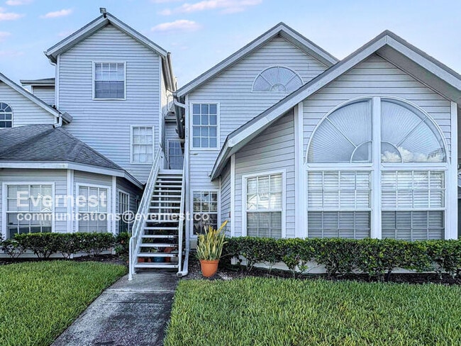 property at 12161 Armenia Gables Cir