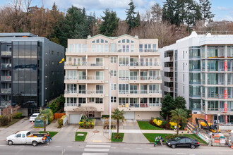 1238 Alki Ave SW in Seattle, WA - Building Photo - Building Photo