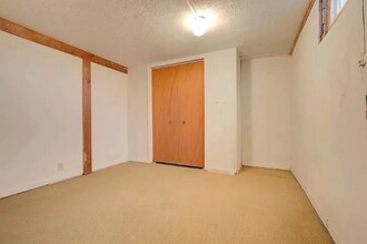 224 W Wilson St in Salina, KS - Building Photo - Building Photo