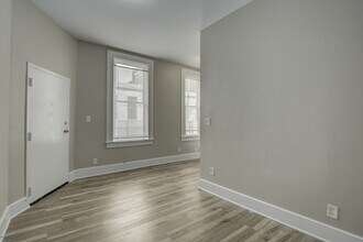 2131 Staebler St in Cincinnati, OH - Building Photo - Building Photo