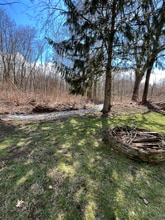 218 Charter Oak St, Unit 220-2 in Manchester, CT - Building Photo - Building Photo