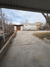 225 E 7th N in Price, UT - Building Photo - Building Photo