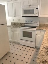 1314 Vine St in Leesburg, FL - Building Photo - Building Photo