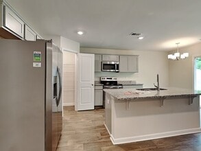 274 Bent Holly Dr in Columbia, SC - Foto de edificio - Building Photo