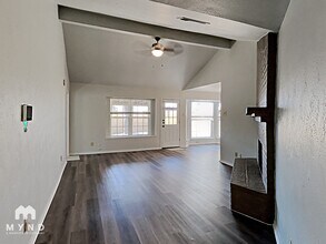 7305 Leyland Pl in Fort Worth, TX - Building Photo - Building Photo