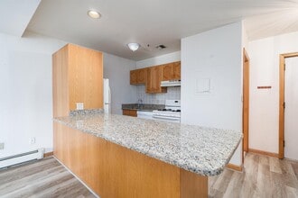 72 Park Ave in Hoboken, NJ - Building Photo - Building Photo